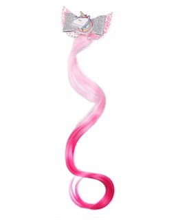 qhp-hair-ext-unicorn-daisy-pink-5103.jpg