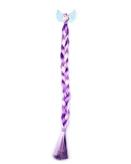 qhp-hair-ext-unicorn-glossy-purple-5104.jpg