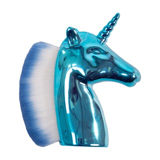 qhp-hoofdborstel-unicorn-blauw-10527.jpg