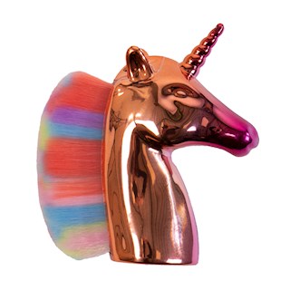 qhp-hoofdborstel-unicorn-rainbow-10528.jpg
