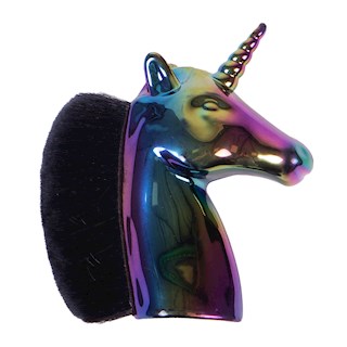 qhp-hoofdborstel-unicorn-zwart-10530.jpg