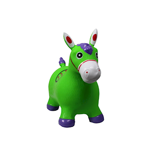 qhp-jumpy-horse-lime-1089.png