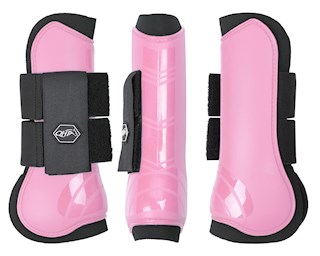 qhp-peesbeschermer-flamingo-pink-shet-6506.jpg