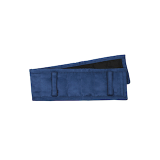 qhp-puff-longeerpad-navy-1034.png