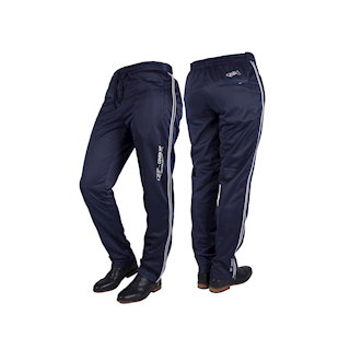 qhp-trainingsbroek-cover-up-navy-s-1200.png