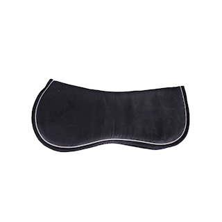 qhp-zadelpad-memory-foam-zwart-ps-1186.png