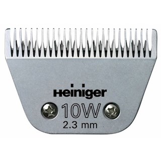 scheermessen-heiniger-saphir-breed-2-3mm-7491.jpg