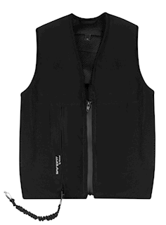 seaver-safefit-airvest-black-l-10315.png