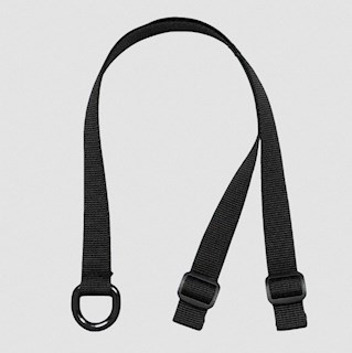 seaver-safefit-saddle-connector-cord-14986.jpg