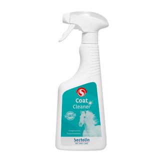 sectolin-coat-cleaner-500ml-15425.jpg