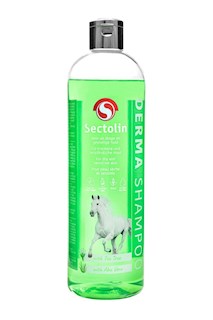 sectolin-derma-shampoo-500ml-15424.jpg