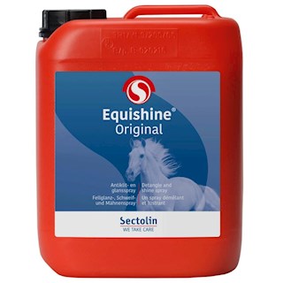 sectolin-equishine-doorkammer-5-liter-14816.jpg