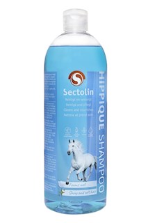 sectolin-hippique-shampoo-1-liter-14814.jpg