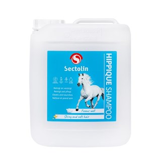 sectolin-hippique-shampoo-5-liter-14813.jpg