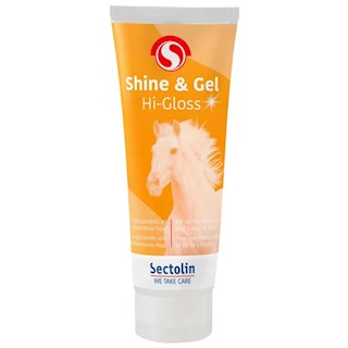 sectolin-shine-hi-gloss-gel-250ml-15423.jpg