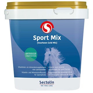 sectolin-sportmix-2kg-15422.jpg