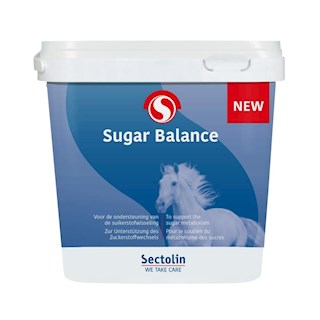 sectolin-sugar-balance-500gr-14146.jpg