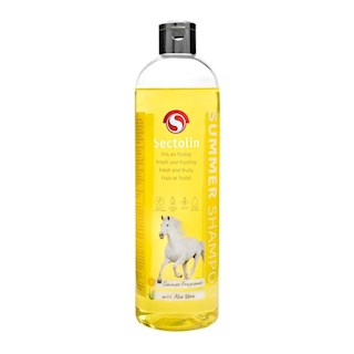 sectolin-summer-shampoo-500ml-15421.jpg