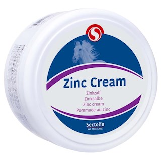 sectolin-zinc-cream-14147.jpg