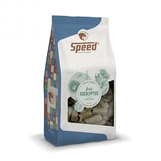 speed-zak-snoepjes-eucalyptus-1kg-3572.jpg
