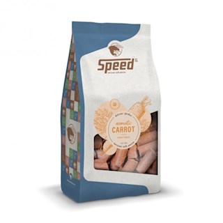 speed-zak-snoepjes-wortel-1kg-7465.jpg