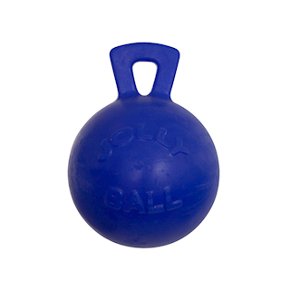speelbal-jolly-blauw-10-inch-1473.png