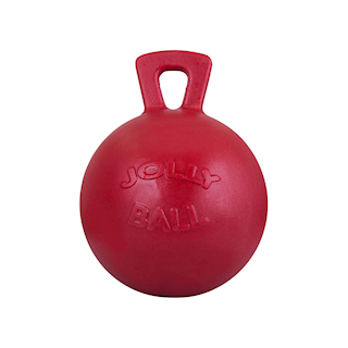 speelbal-jolly-rood-10-inch-1474.png