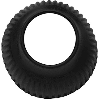 sprenger-springsch-rubber-dicht-zwart-m-6135.jpg