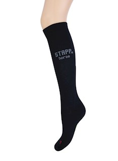 stapp-compression-socks-zwart-grijs-35-38-6760.jpg