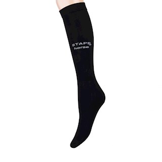 stapp-sokken-3-pack-ultra-fine-zwart-35-42-6719.jpg