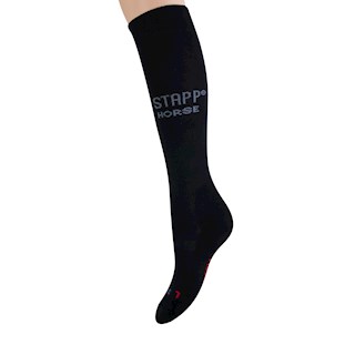 stapp-sokken-deocell-zwart-35-38-6735.jpg