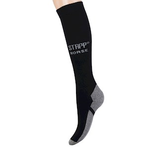 stapp-sokken-effen-zwart-35-38-6745.jpg