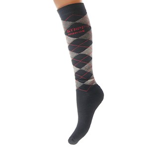stapp-sokken-ruit-zwart-39-42-6758.jpg