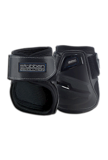 stubben-hybrid-fetlock-boots-black-large-15224.png