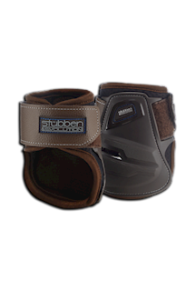 stubben-hybrid-fetlock-boots-brown-large-15221.png