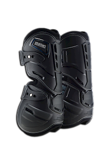 stubben-hybrid-tendon-boots-black-large-15217.png