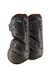 stubben-hybrid-tendon-boots-brown-large-15213.png