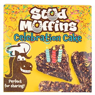 stud-muffins-celebration-cake-5920.jpg