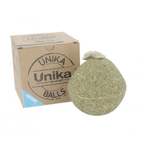 unika-balls-herbs-1-8kg-11828.jpg