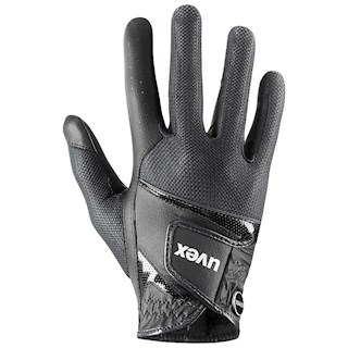 uvex-handschoen-sumair-black-8-5-15245.jpg