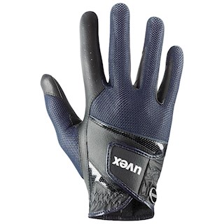 uvex-handschoen-sumair-black-blue-8-5-15249.jpg