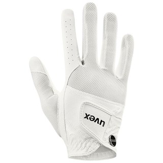 uvex-handschoen-sumair-glam-white-silv-8-15252.jpg