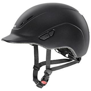 uvex-helm-kiddox-black-mat-xxxs-xs-15240.jpg