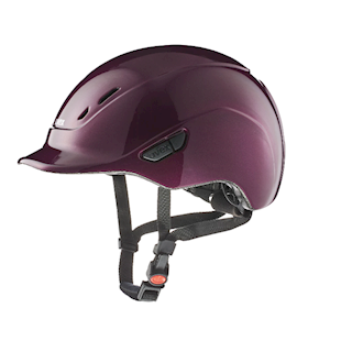 uvex-helm-kiddox-burgundy-shiny-xxxs-xs-15238.png