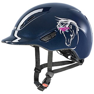 uvex-helm-kiddox-flower-navy-shiny-xxxs-xs-15236.jpg