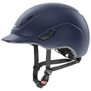 uvex-helm-kiddox-navy-mat-xxxs-xs-15232.jpg