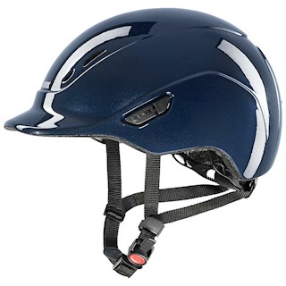 uvex-helm-kiddox-navy-shiny-xxxs-xs-15230.jpg