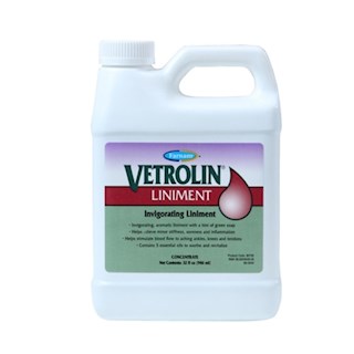 vetrolin-946-ml-2427.jpg