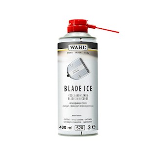 wahl-blade-ice-spray-7497.jpg