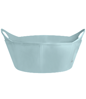 wh-flexibowl-15l-turquoise-14012.png